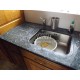 Cuisine rustique