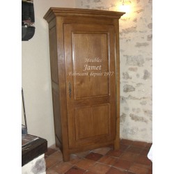 Bonnetière