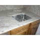Cuisine rustique