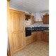Cuisine rustique