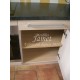 Cuisine contemporaine