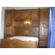 Chambre pont 
