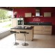 Cuisine contemporaine