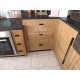 Cuisine contemporaine