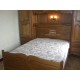Chambre pont 
