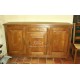 Enfilade Campagnarde. Réf. 319