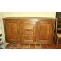 meuble Enfilade Campagnarde classique