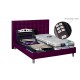 Sommier Electrique DUORELAX