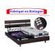 Sommier Electrique HERCULE