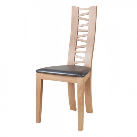 Chaise Contemporaine. Anis Réf. 1440