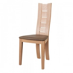 Chaise Contemporaine Anis