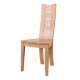 Chaise Contemporaine Anis