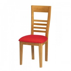 Chaise Contemporaine. SAFRAN Réf. 1110