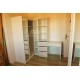 Dressing Contemporain