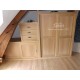 Dressing Contemporain