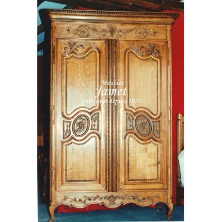 Armoire