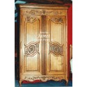 Armoire Normande