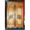 Armoire