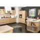 Cuisine contemporaine