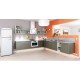Cuisine contemporaine