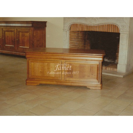 Tables de salon. Réf. TS 804