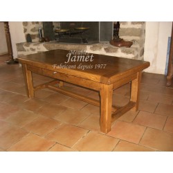 Tables de salon. Réf. TS 802