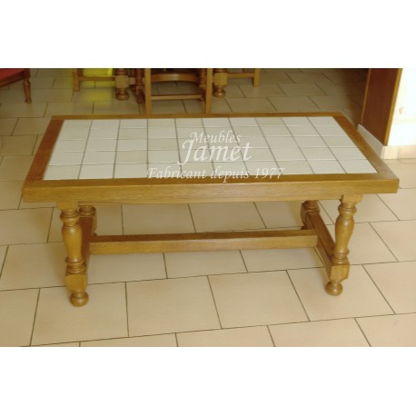 Tables de salon. Réf. TS 866