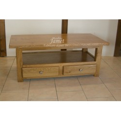 Tables de salon. TS 810