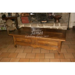 Tables de salon. TS 803