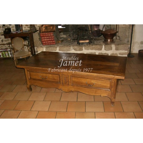 Tables de salon. TS 803