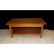 Tables de salon. TS 867