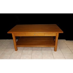 Tables de salon. TS 867