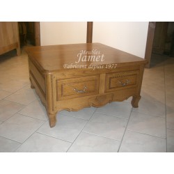 Tables de salon. TS 870
