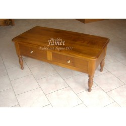 Tables de salon. TS 805