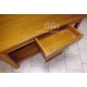 Tables de salon. TS 867