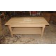 Tables de salon. TS 867 bis