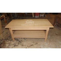 Tables de salon. TS 867 bis