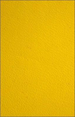 PVC SALAMANCA Jaune