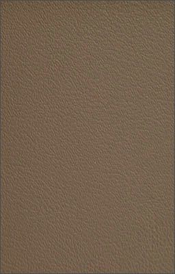 PVC SALAMANCA Taupe