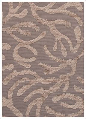 BRONI Beige