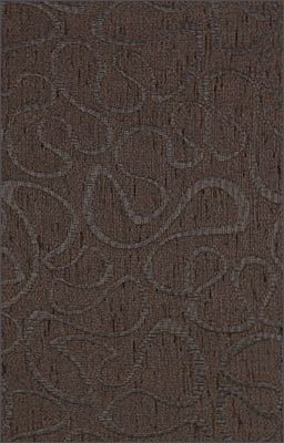 GALATEE Taupe