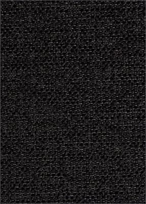 GANDI Noir Brun