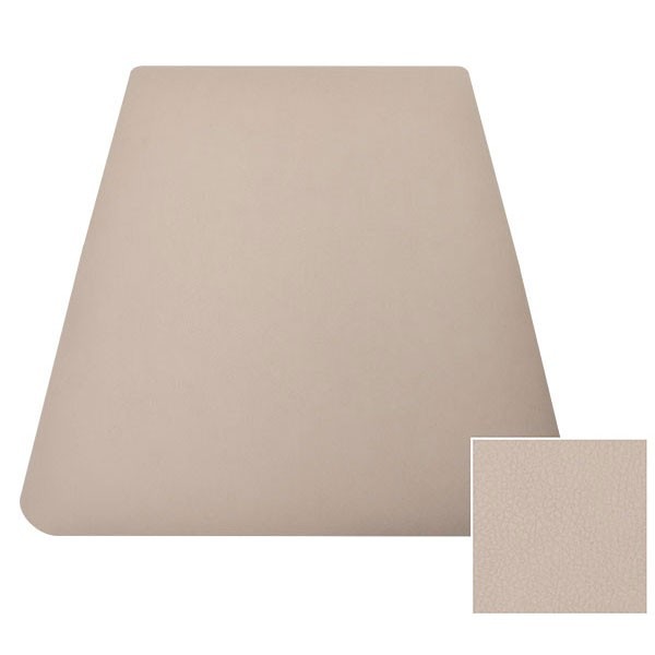 SORRENTO BEIGE