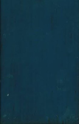 METAL BLEU OUTREMER