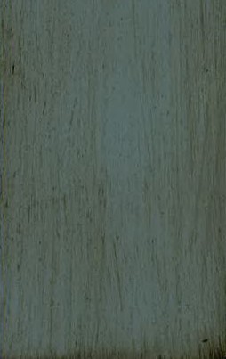 MÉTAL GRIS MÉTAL