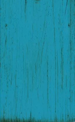 MÉTAL BLEU AZUR