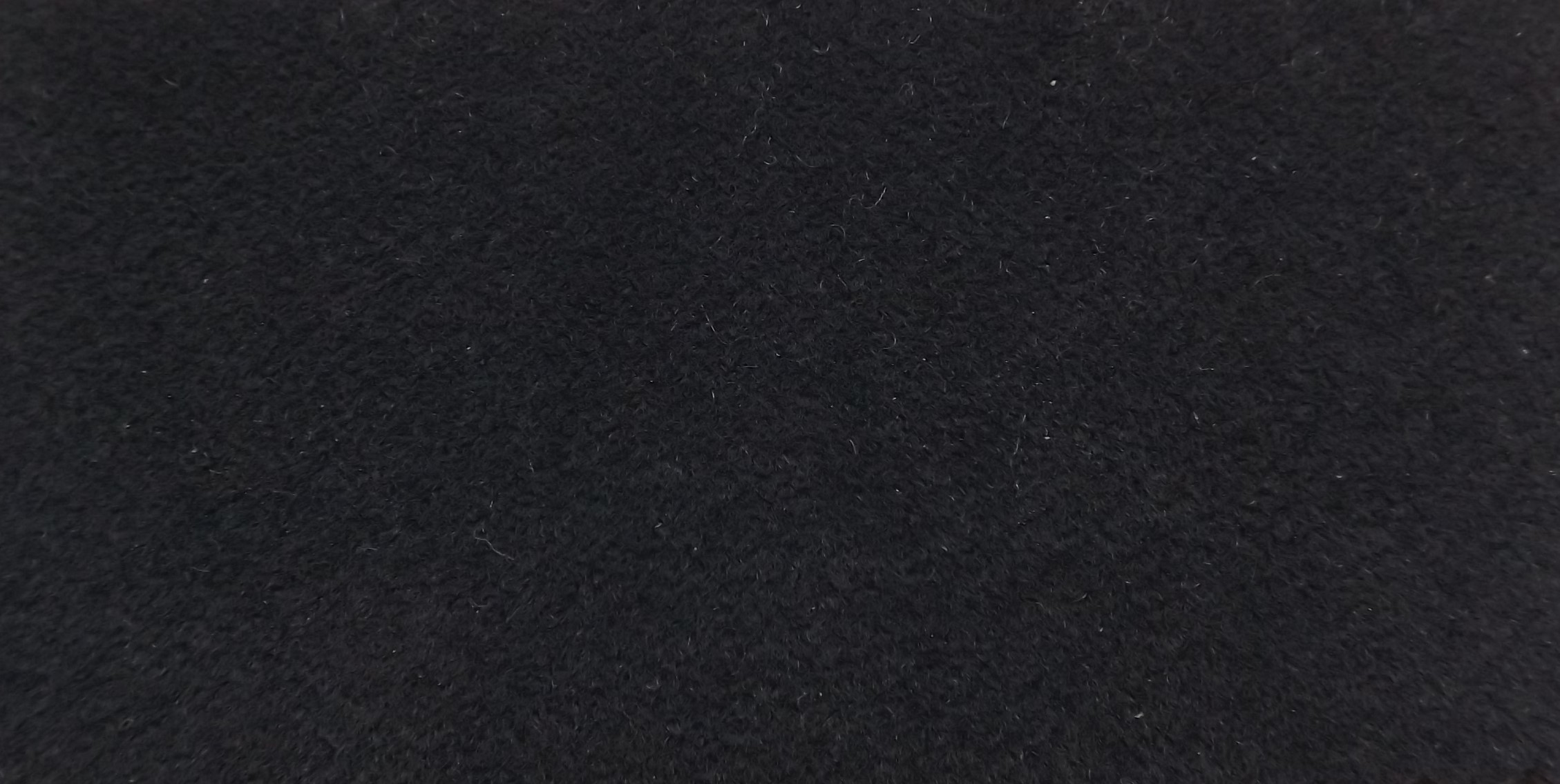65 ANTHRACITE