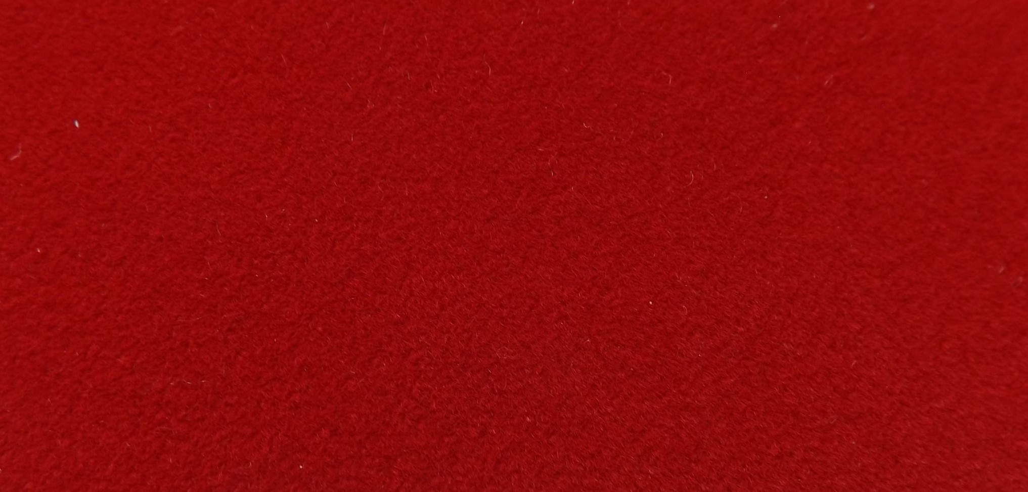 75 RUBIS