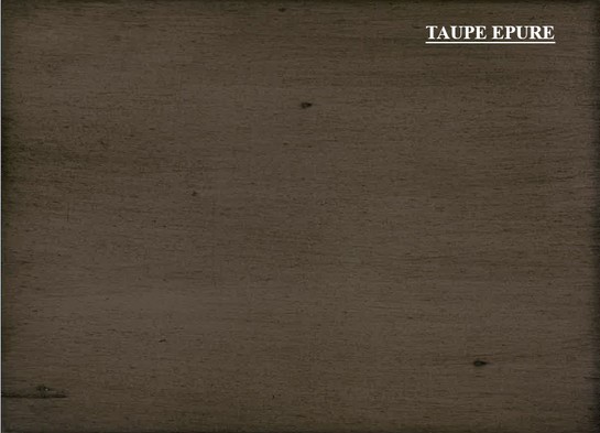 TAUPE EPURE