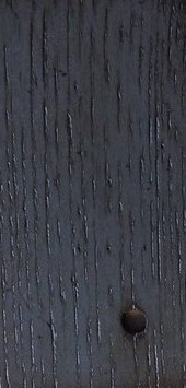 Chêne GRIS ANTHRACITE